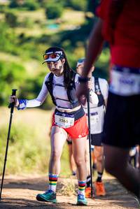 BIB: 3266
                            <button type="button" onclick="openModal(19140580)" class="btn btn-primary btn-sm float-right btn-popup" data-toggle="modal" data-target=".modal-high-quality">
                        <i class="fas fa-shopping-cart"></i> Add to Cart
                    </button>
                                            <button type="button" onclick="isThisMe(19140580, true)" class="btn btn-success btn-sm float-right btn-popup btn-isme hidden" data-toggle="tooltip" data-placement="bottom" title="นี่คือรูปของคุณใช่ไหม คลิกที่นี่เพื่อเอาเข้าอัลบั้ม">
                        <i class="fas fa-plus"></i> Add to album
                    </button>
                    <button type="button" onclick="isThisMe(19140580, false)" class="btn btn-warning btn-sm float-right btn-popup btn-isnotme hidden">
                        <i class="fas fa-ban"></i> Remove from album
                    </button>